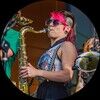saxually_active
